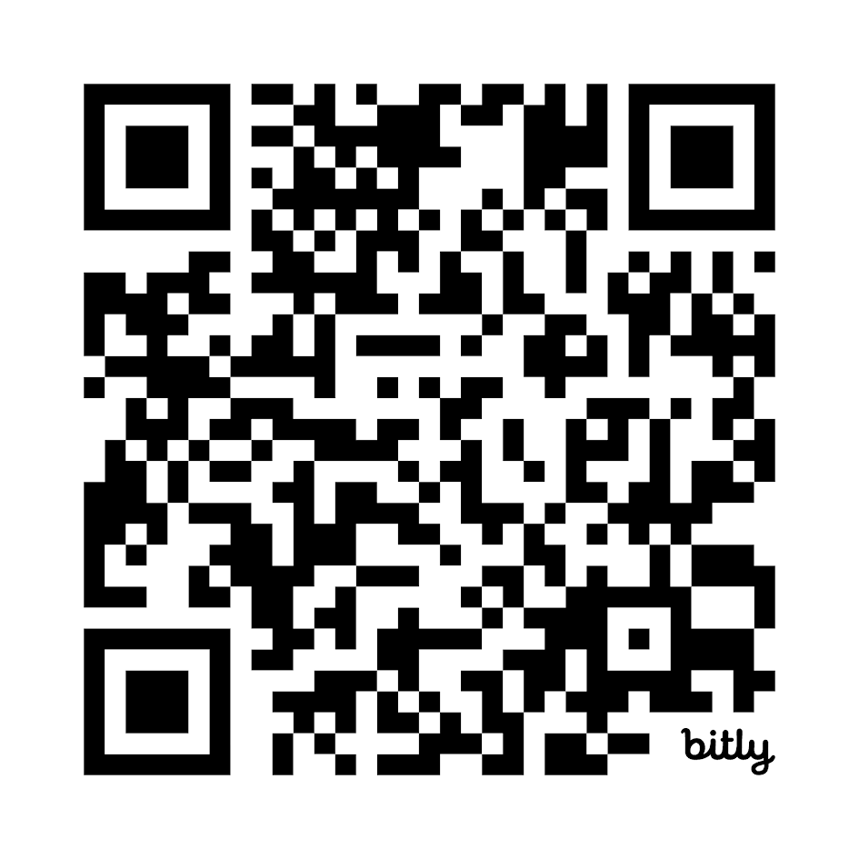 Scan to download the Caily app